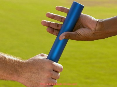 24看球直播网-火箭队常规赛排名变化及球队实力分析