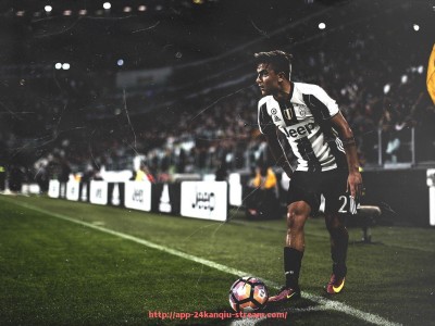 24看球直播网-最新版世俱杯赛事时间表，全阶段对阵安排详细整理