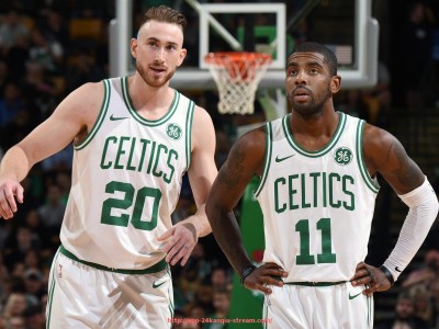 24看球直播网-直播足球西甲联赛平台资源及观看体验