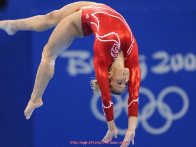 24看球直播网-西甲什么直播录像最值得收藏？经典赛事回顾推荐