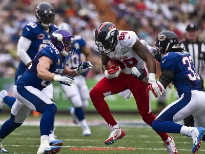 24看球直播网-阿尔纳斯尔2023年世俱杯赛后评分与表现分析