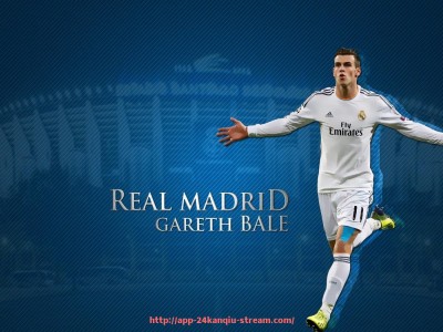 24看球直播网-火箭队12月15日对阵国王队比赛前瞻及预测