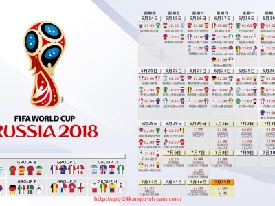 24看球直播网-皇马2018赛季赛程分析：战线密集考验板凳深度