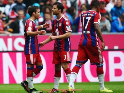 24看球直播网-芬兰品牌健身器材技术优势与市场影响力研究