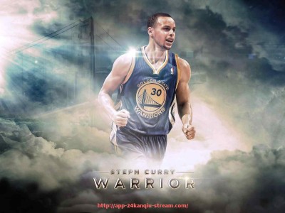 24看球直播网-火箭队比分直播平台及实时数据分析