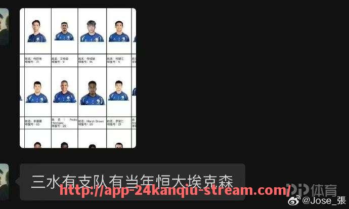 24看球直播网-2024年NBA裁判尺度变化是否影响关键比赛的判罚倾向