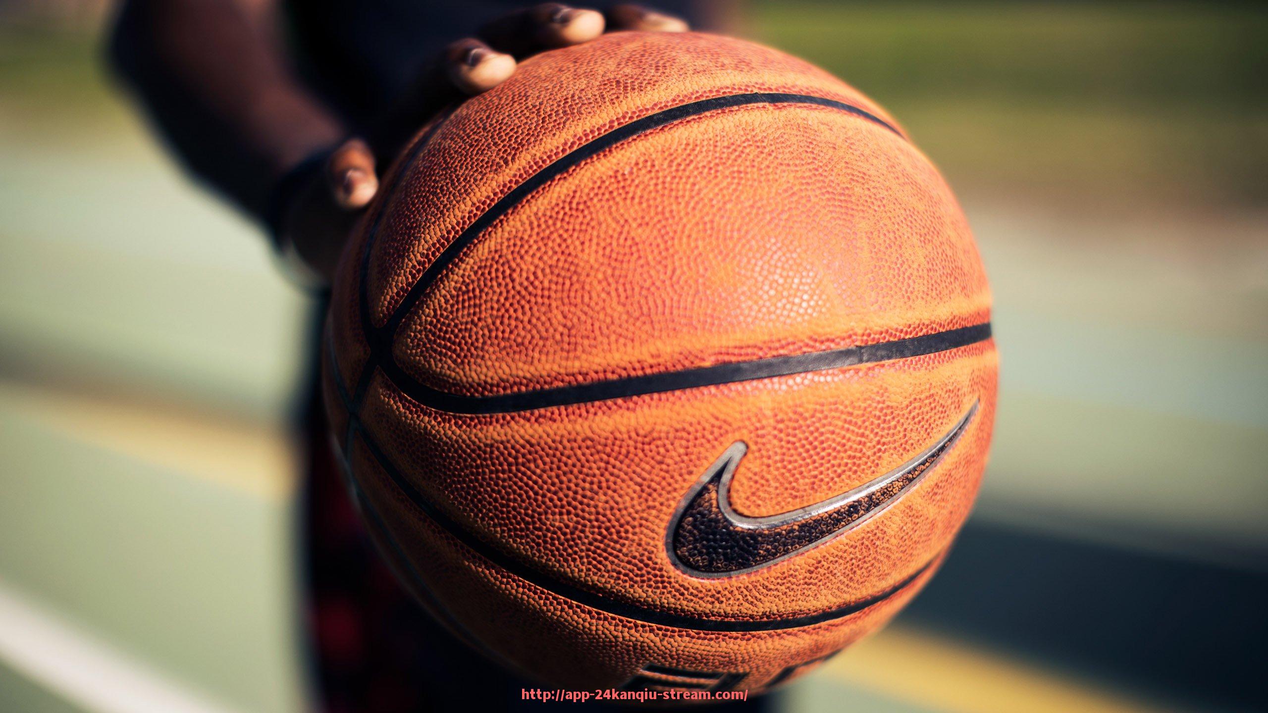 24看球直播网-2021年NBA火箭队赛季战绩与球员表现总结
