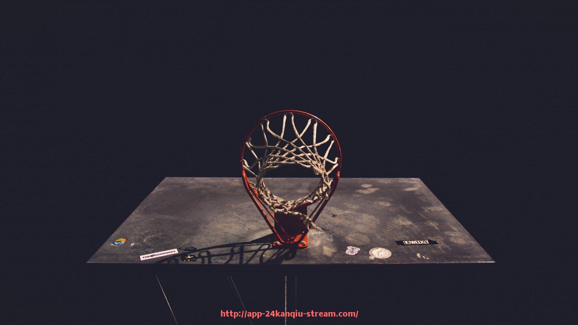 24看球直播网-历届NBA常规赛MVP获奖者：谁是最伟大的常规赛球员？