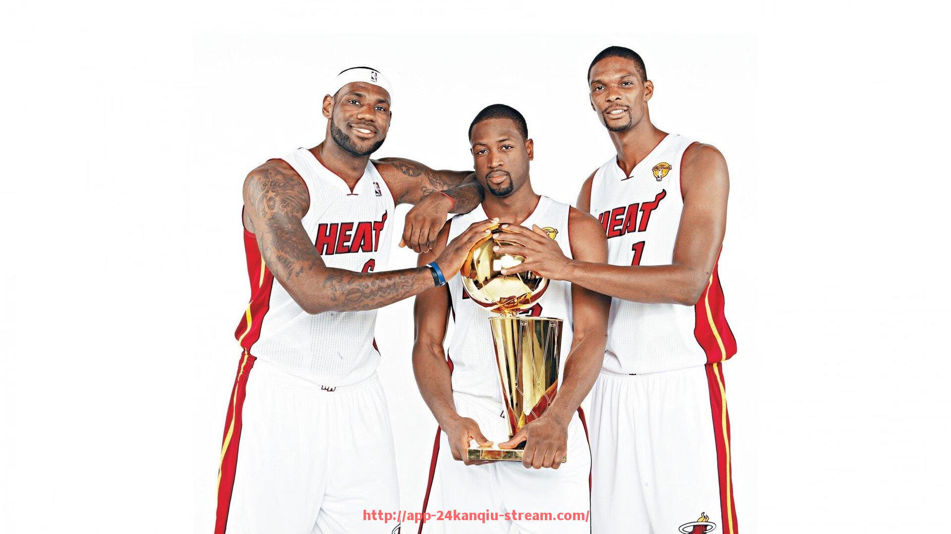 24看球直播网-2024年NBA最佳进步球员提名球员各自突破点详解
