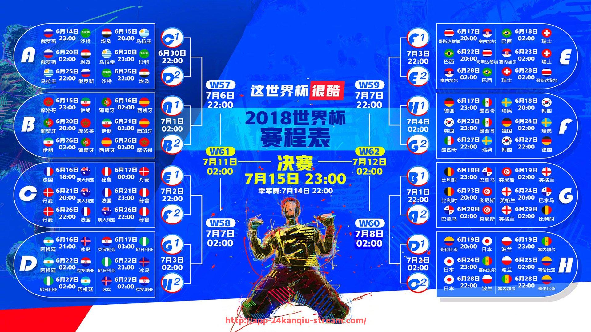 24看球直播网-CBA哪两个球队的犯规次数最多？数据统计与战术分析