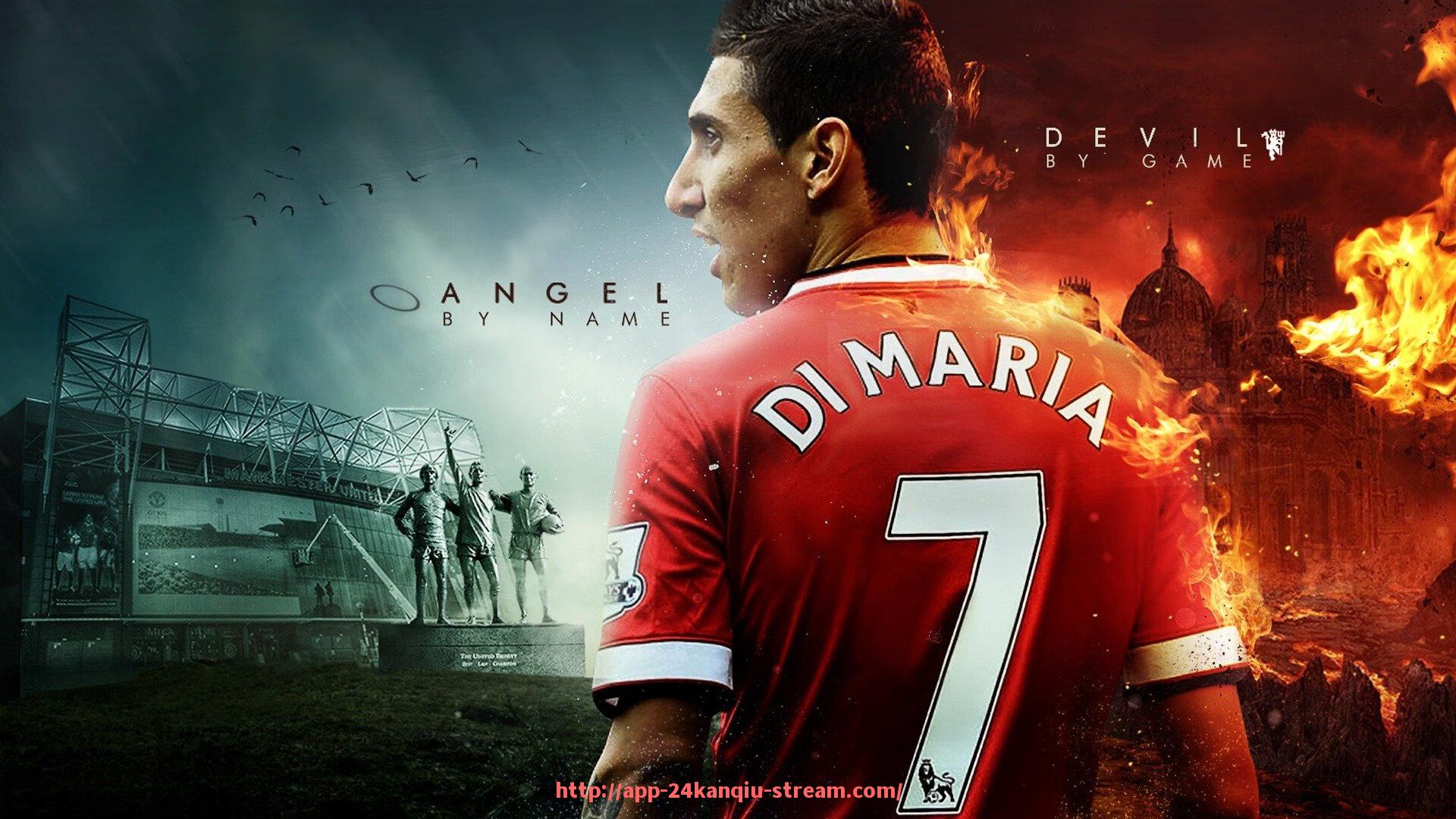 24看球直播网-中超联赛比赛图片：中超联赛比赛的精彩图片集锦