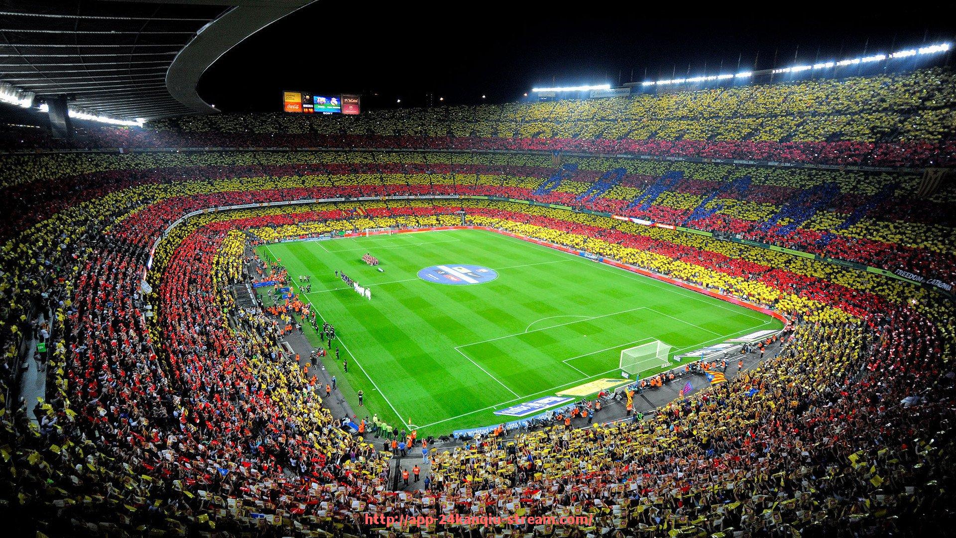 24看球直播网-保障世俱杯赛事赞助权益的科学方案与执行方法