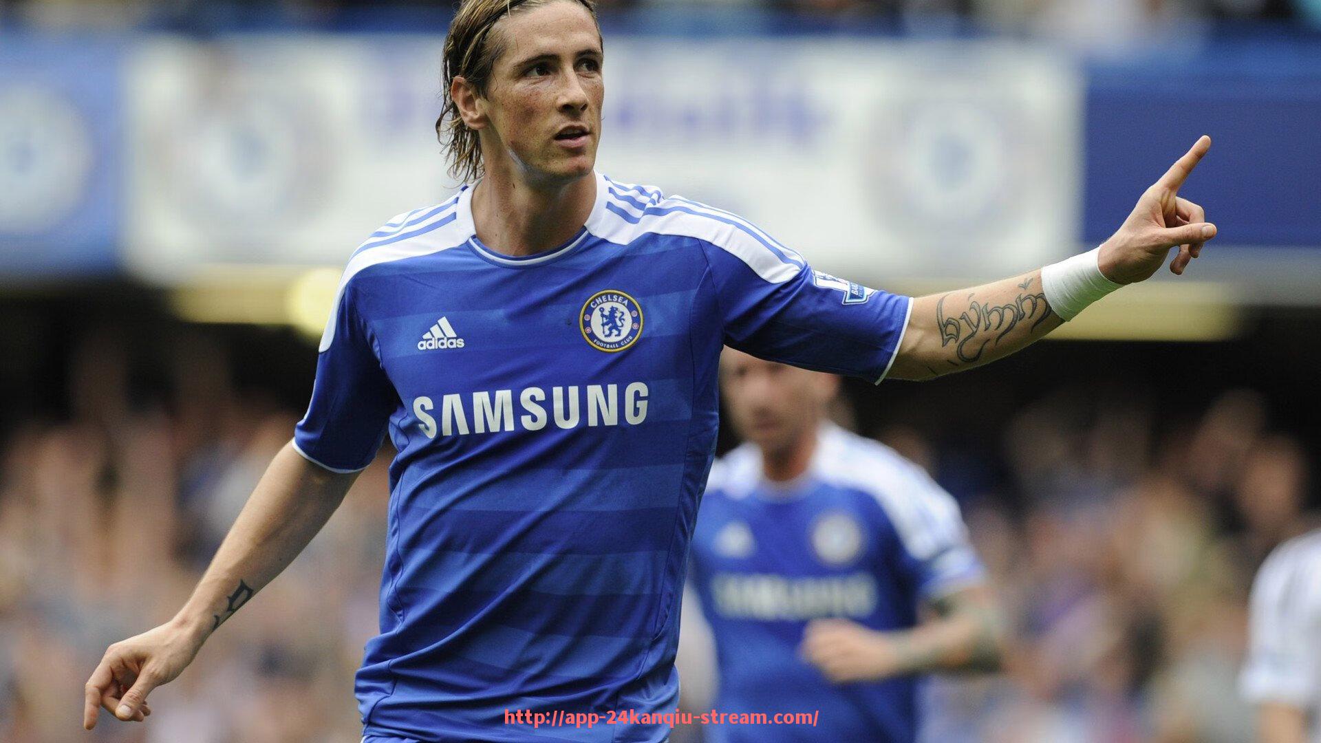 24看球直播网-加入直播盛宴:世俱杯线上观赛互动直播全流程解析