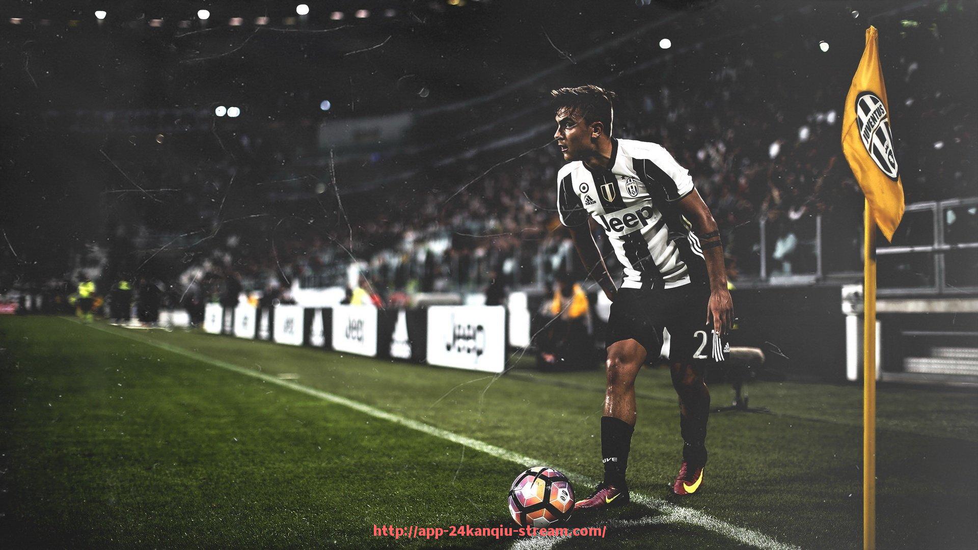 24看球直播网-加入直播盛宴:世俱杯线上观赛互动直播全流程解析