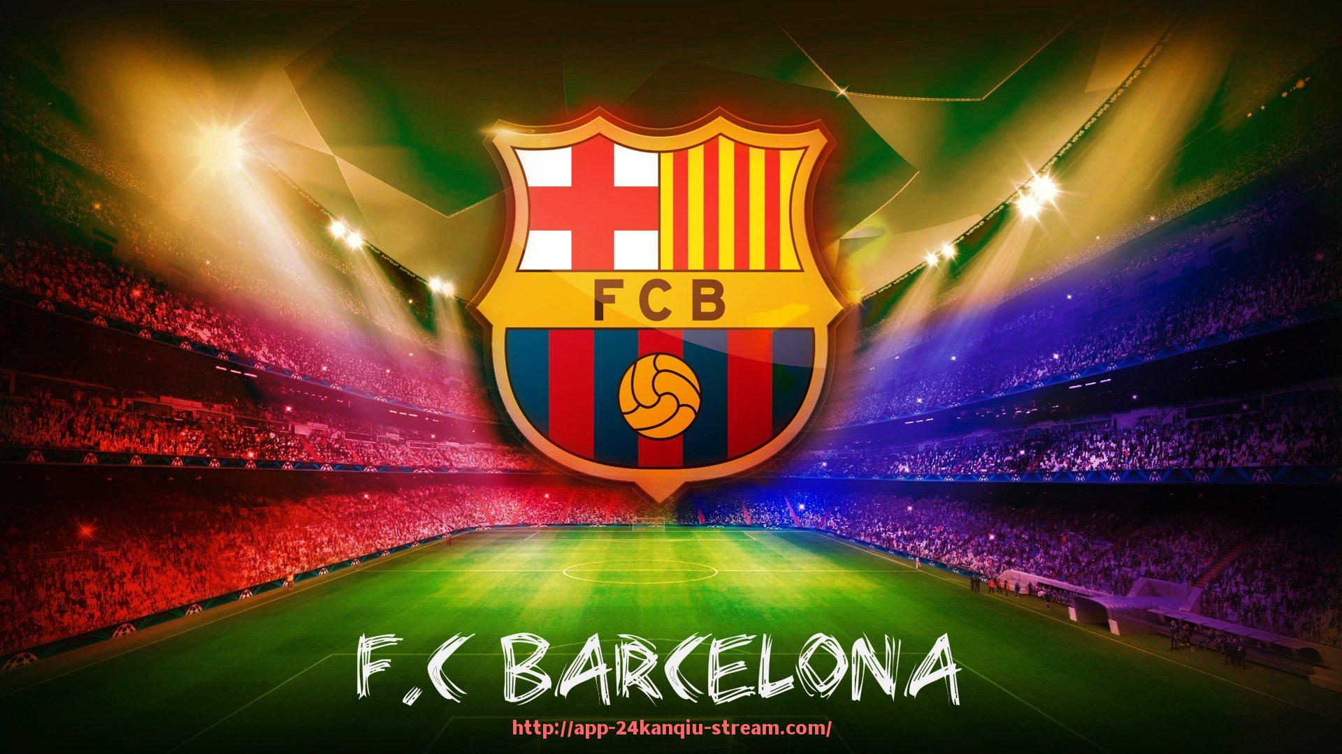 24看球直播网-厦门是否拥有CBA球队及其发展前景分析