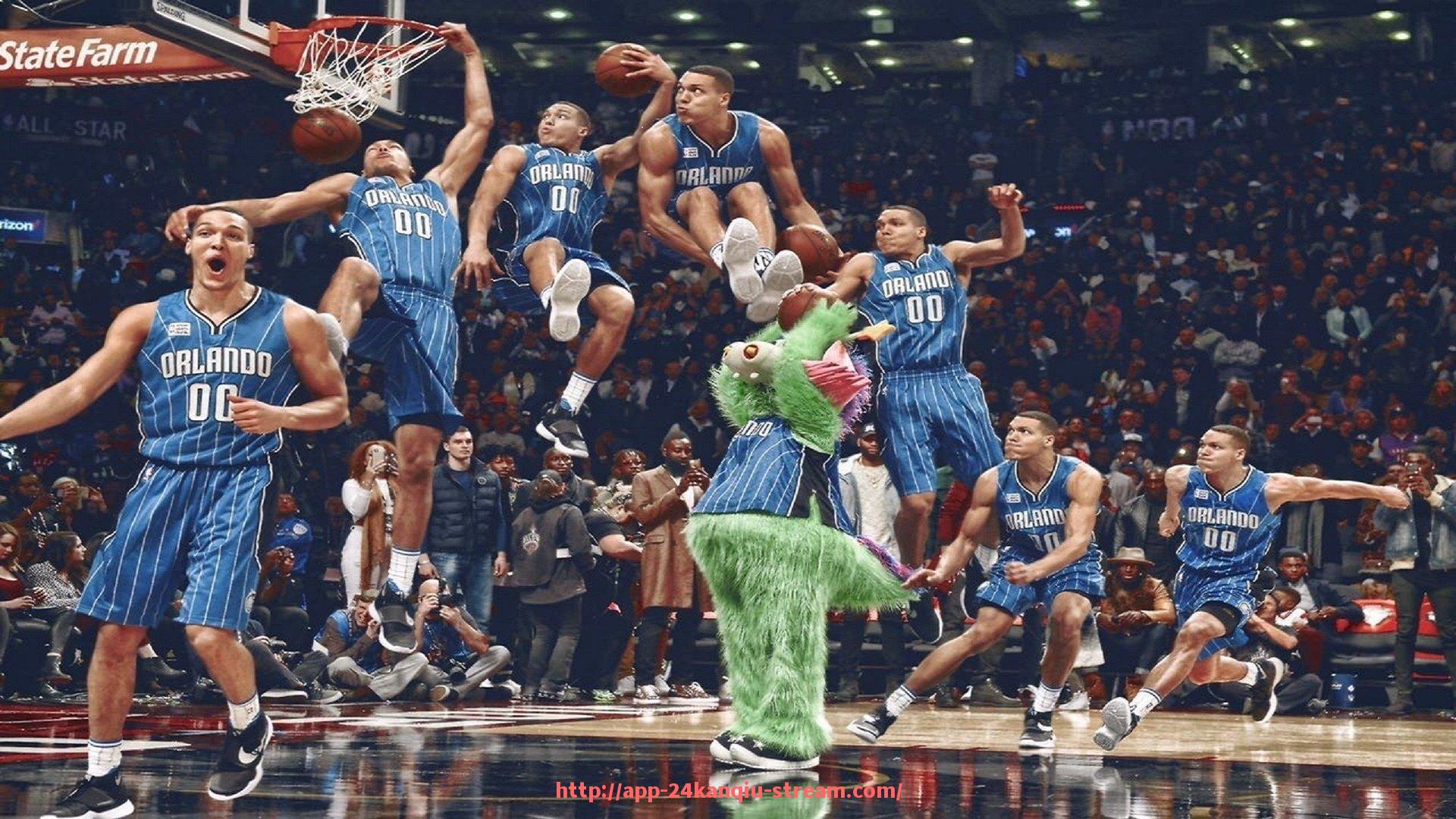 24看球直播网-哪一年创办的德甲球队最早?回顾德国足球百年发展历程