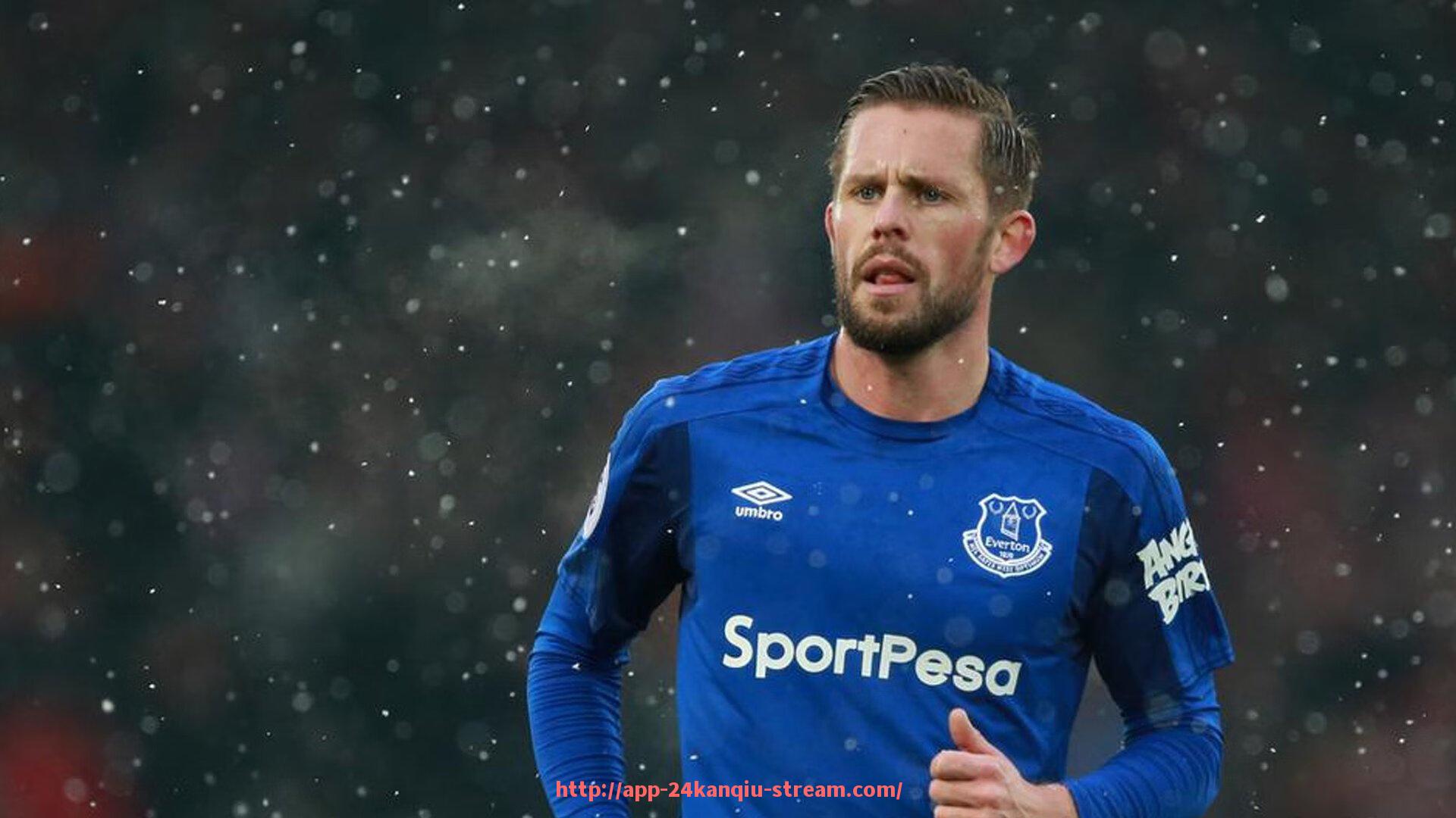 24看球直播网-商用健身器材销售处联系方式及供货渠道整理