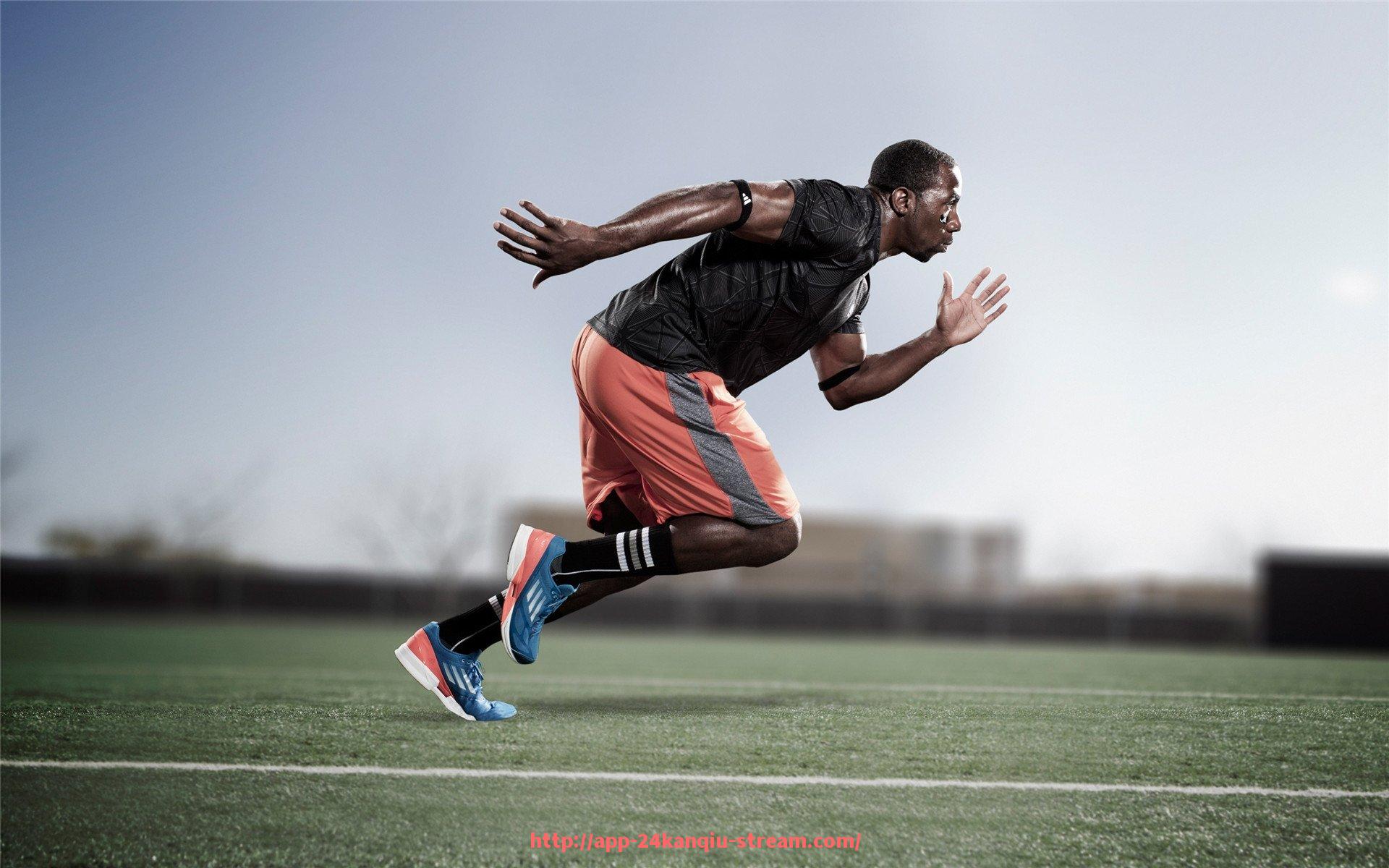 24看球直播网-如何监控世俱杯赞助品牌推广效果并及时优化方案