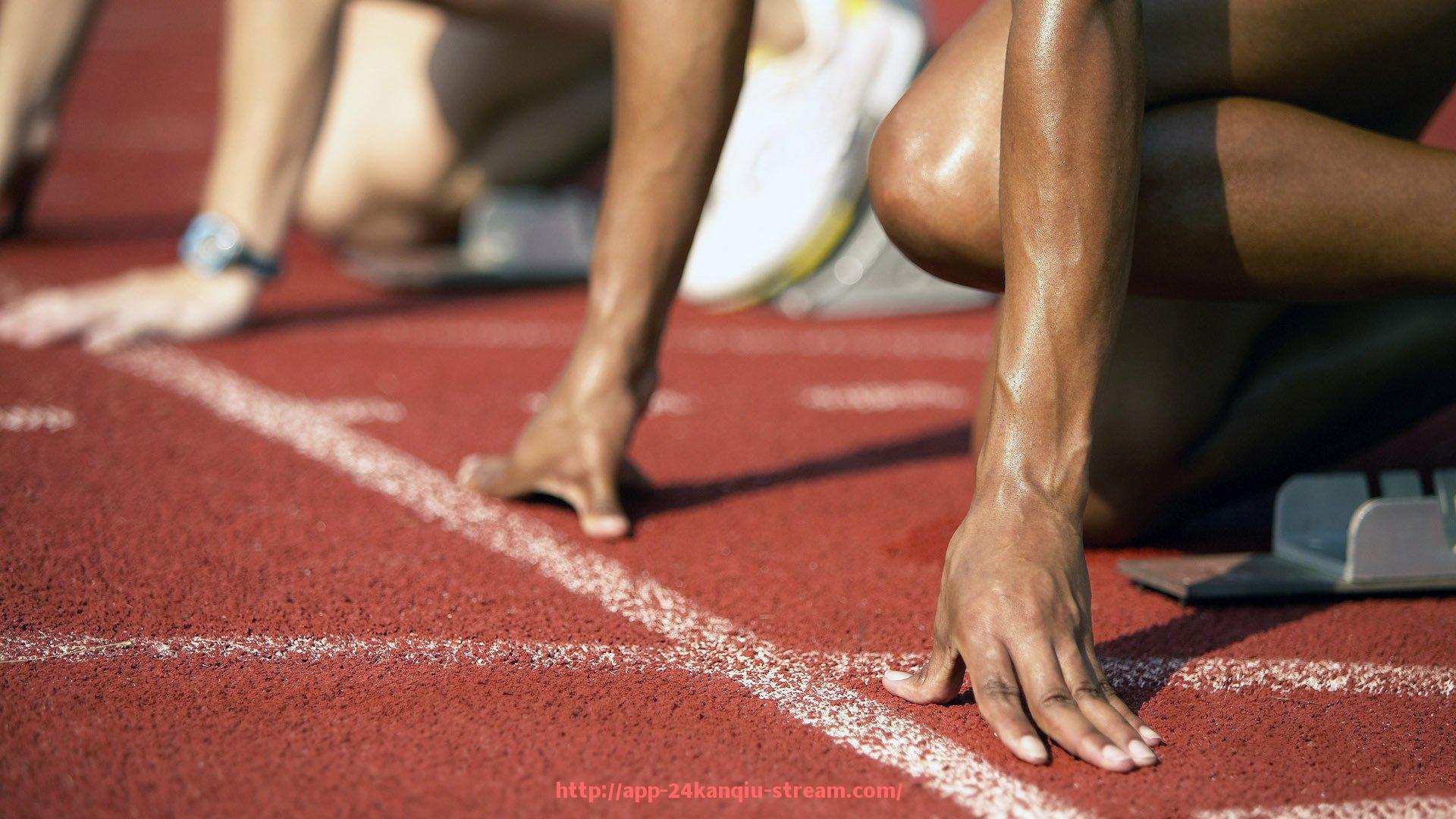 24看球直播网-如何监控世俱杯赞助品牌推广效果并及时优化方案