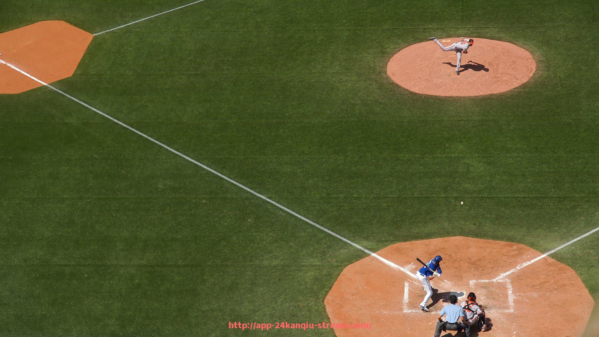 24看球直播网-山东CBA球队最新球员名单及战术体系构建