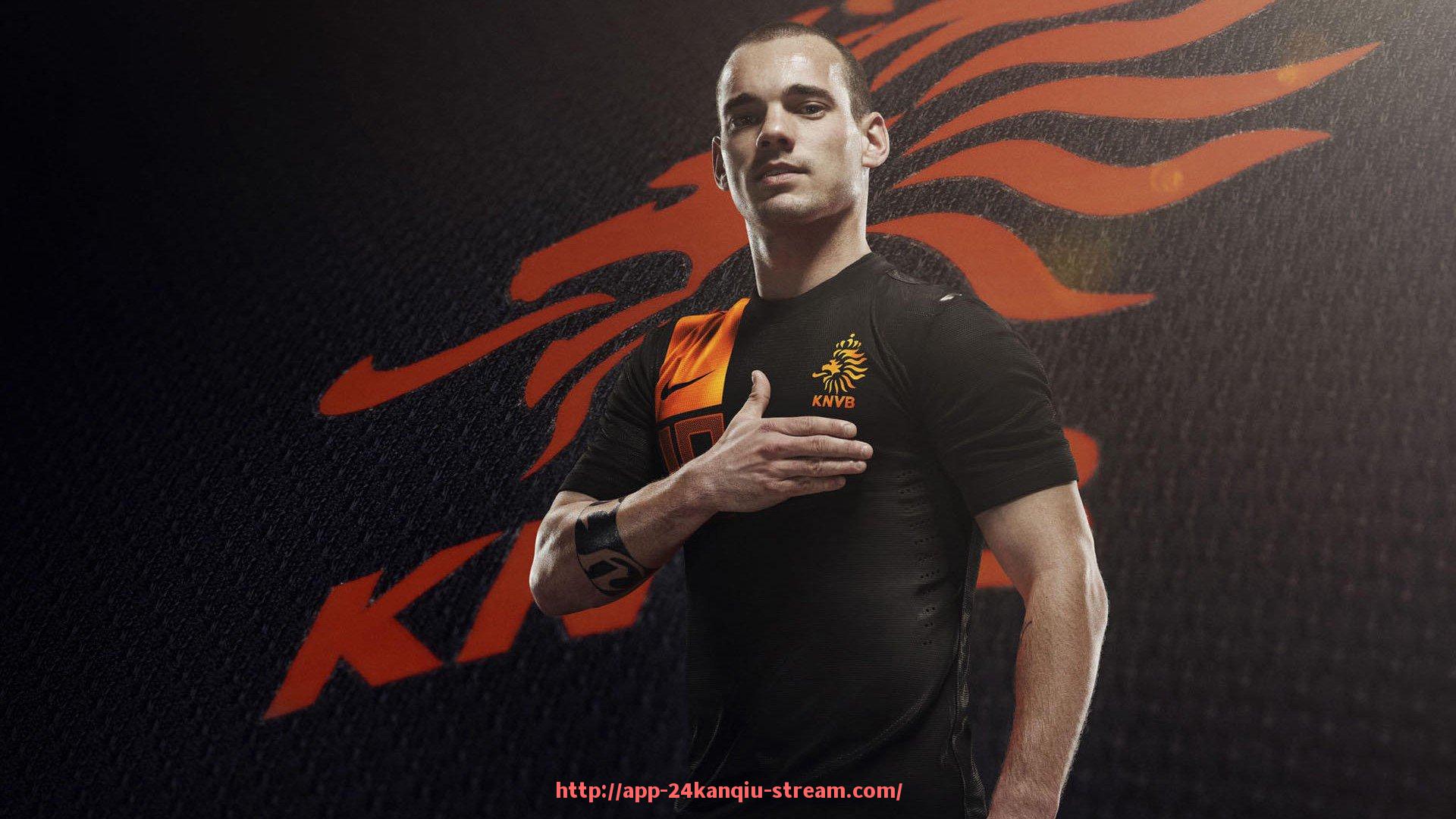 24看球直播网-巴利亚多利德西甲直播对阵战术全分析