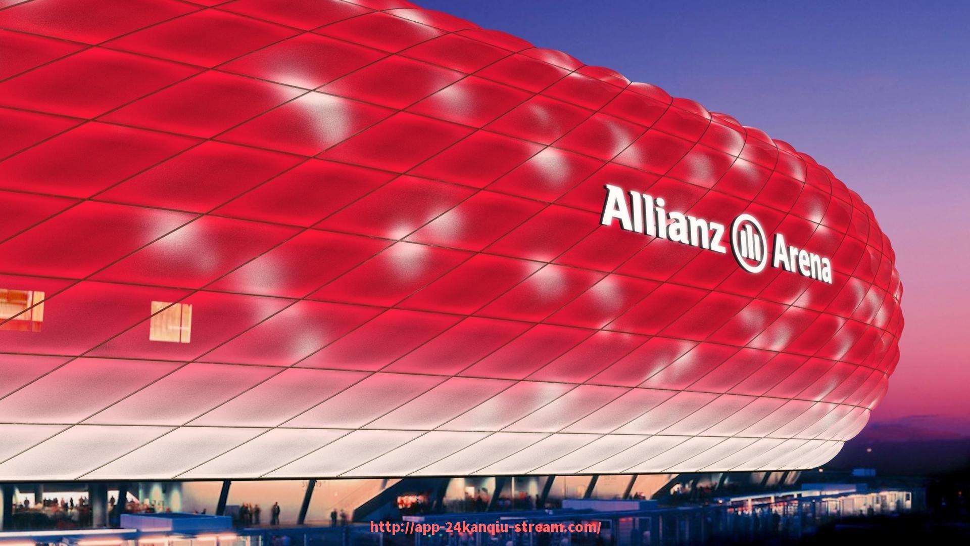 24看球直播网-曼城世俱杯中国球迷观看直播的详细指南