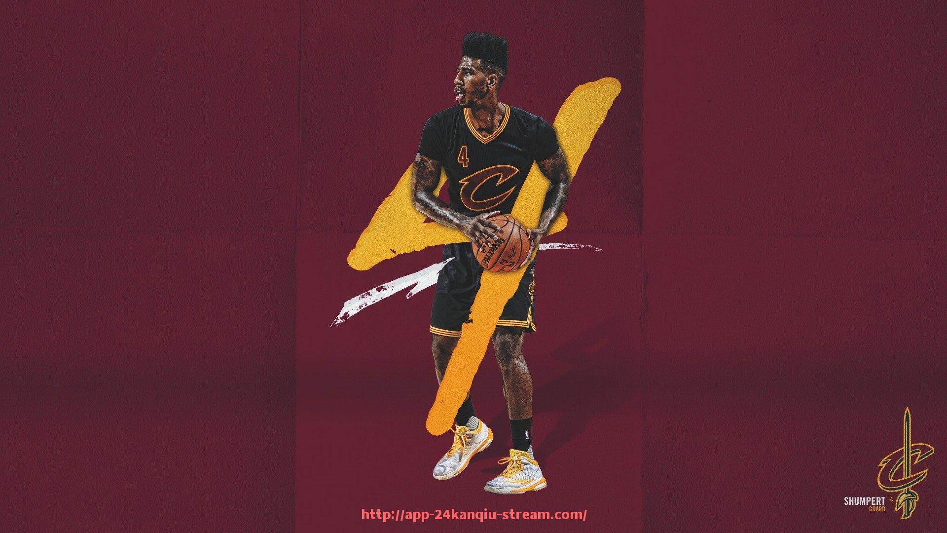 24看球直播网-曼城世俱杯中国球迷观看直播的详细指南