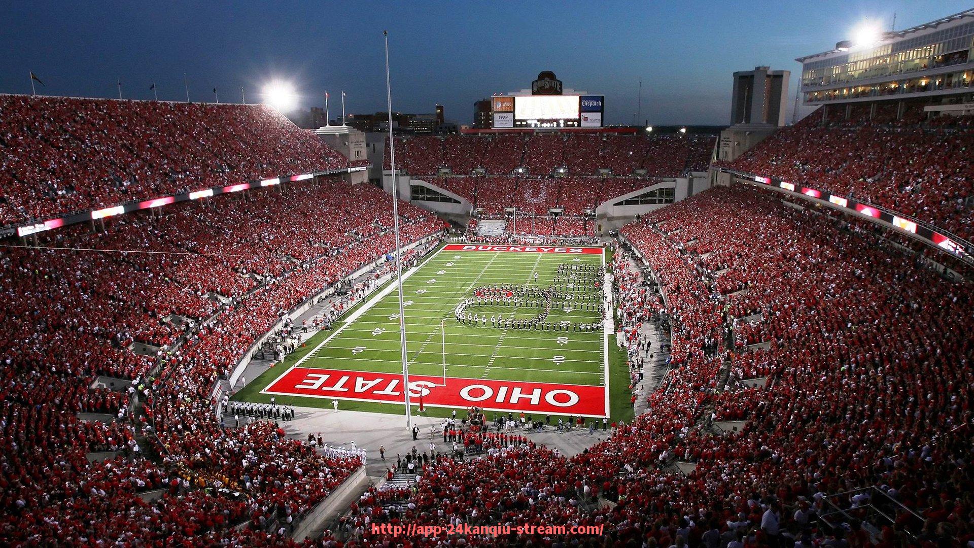 24看球直播网-曼城世俱杯中国球迷观看直播的详细指南