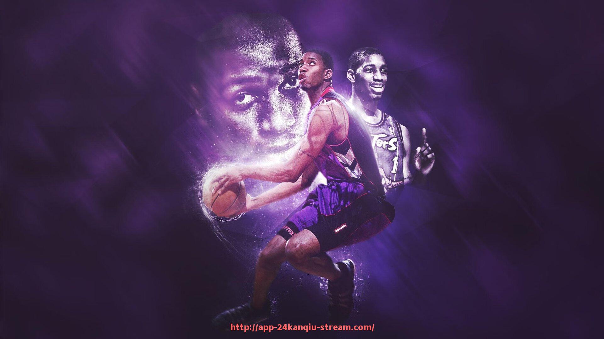 24看球直播网-杭州CBA球队建设现状与未来发展规划