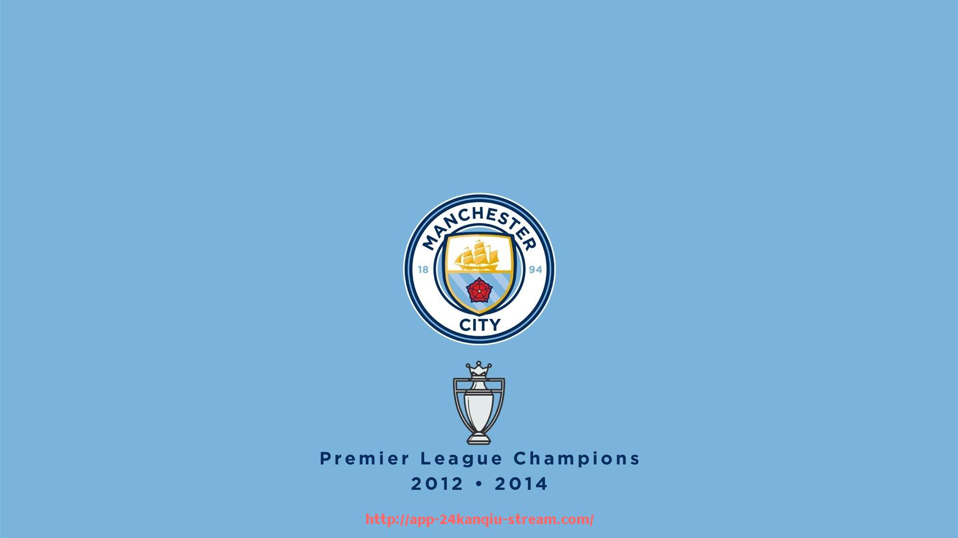 24看球直播网-欧冠半决赛采用几回合制及赛制规则解析