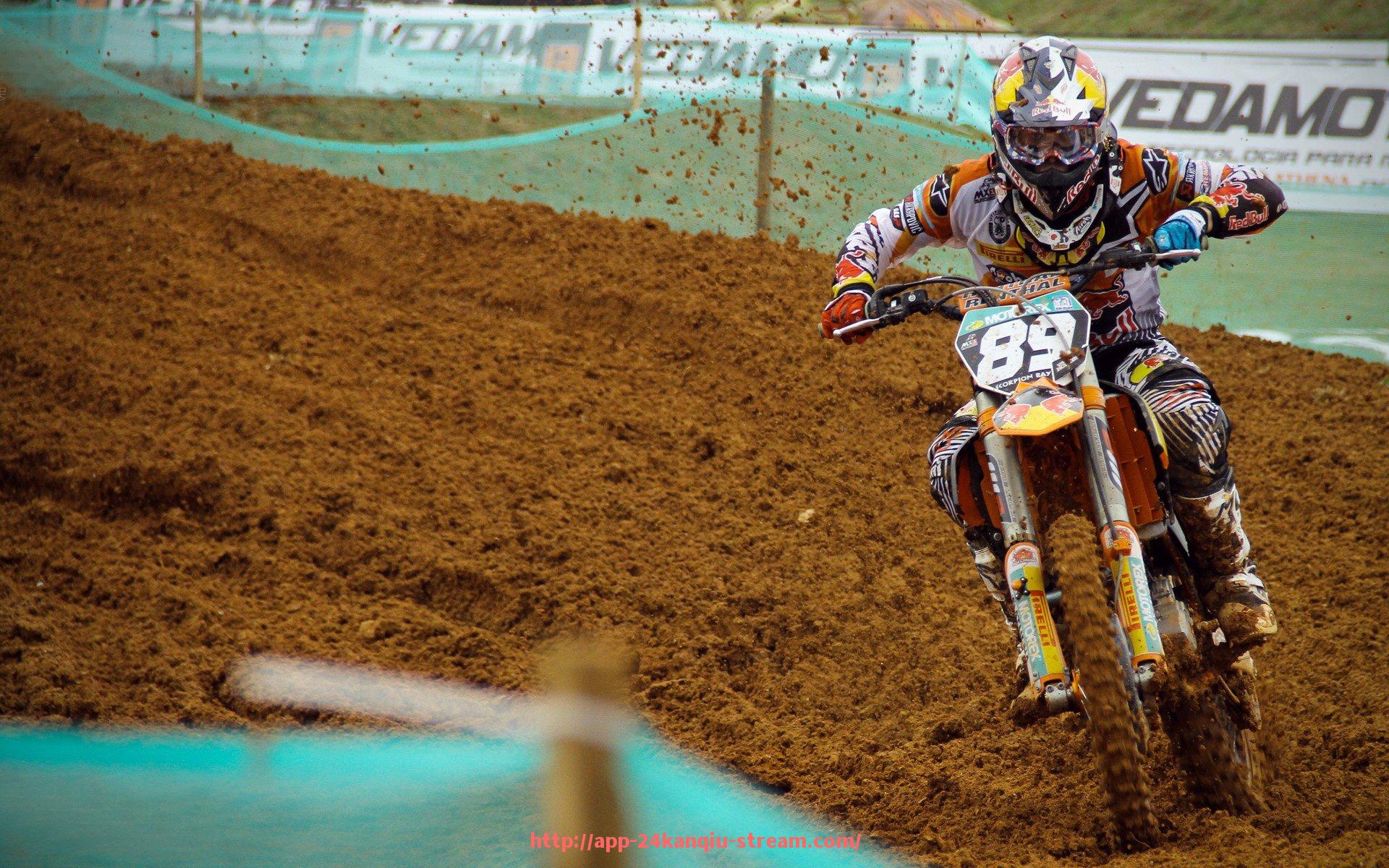 24看球直播网-欧冠半决赛采用几回合制及赛制规则解析