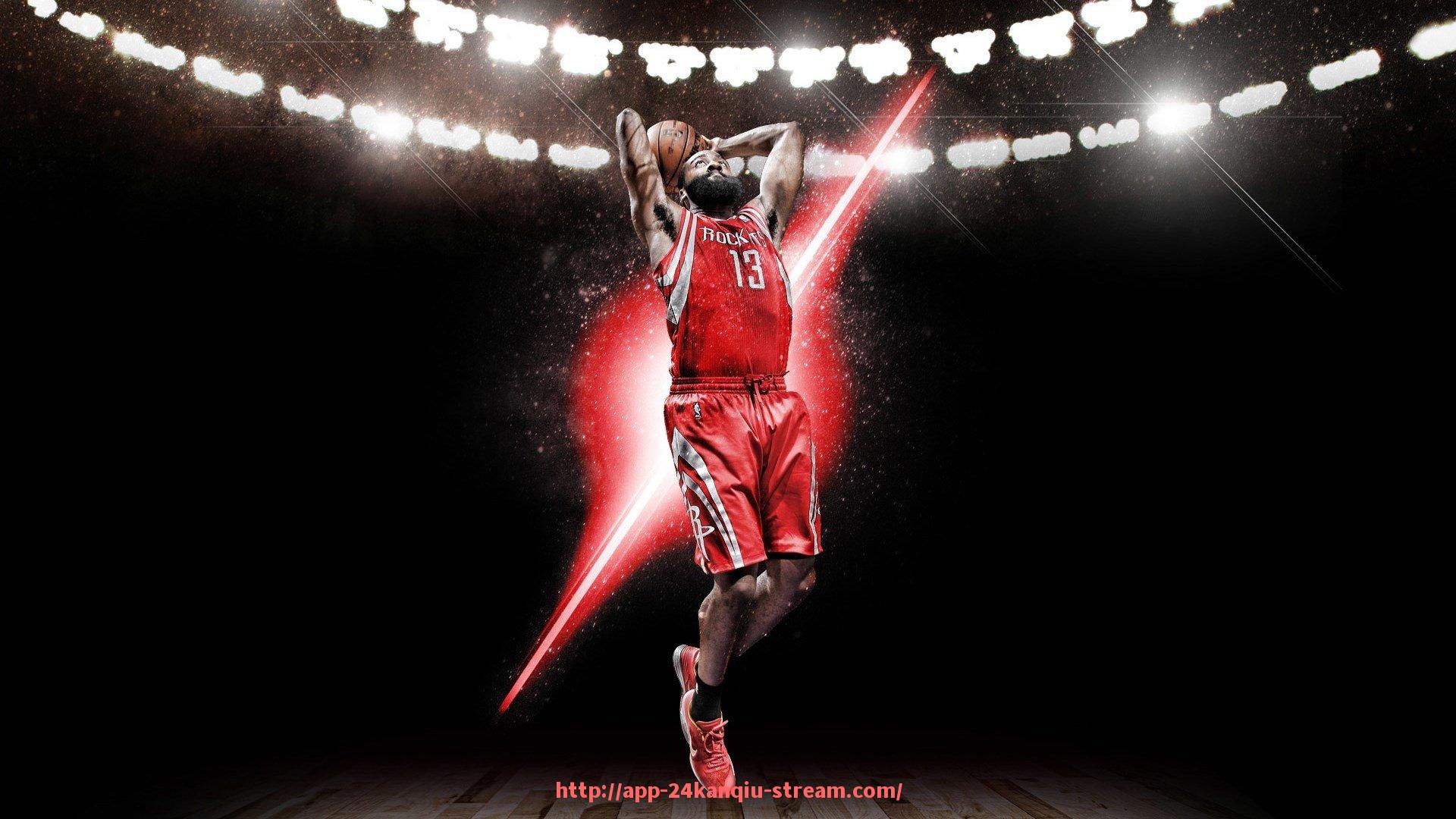 24看球直播网-欧冠插件直播工具推荐：提升观赛体验的辅助应用