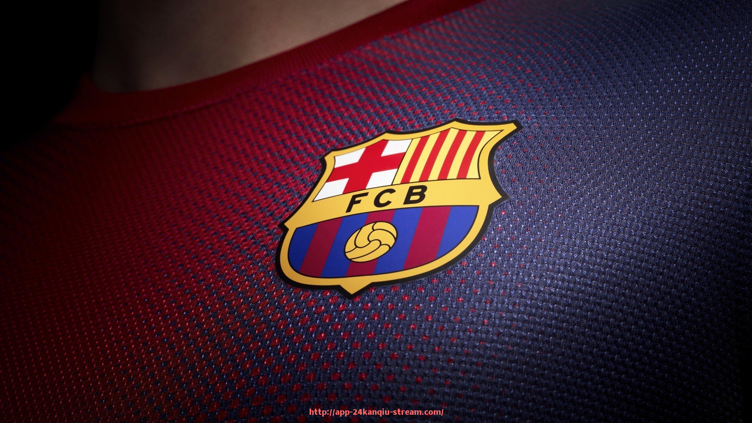 24看球直播网-法甲球员统计数据排行榜：谁是2025赛季表现王者？