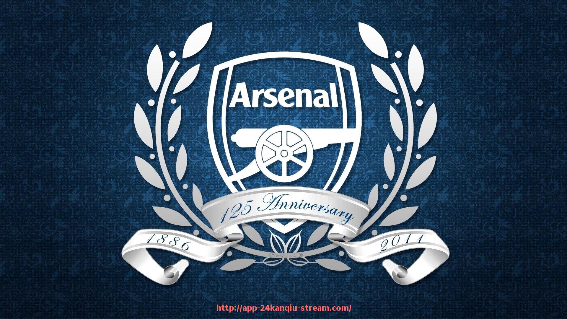 24看球直播网-火箭队与灰熊队交手战绩及精彩进球赏析