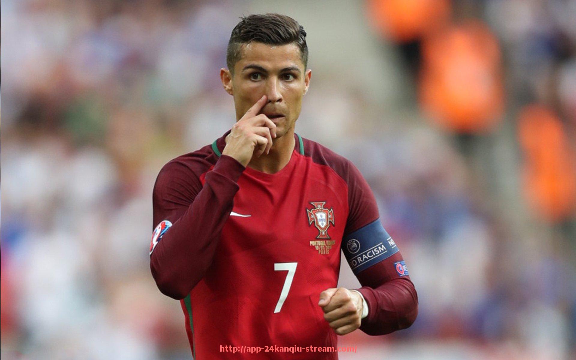 24看球直播网-火箭队历史经典比赛回放入口合集