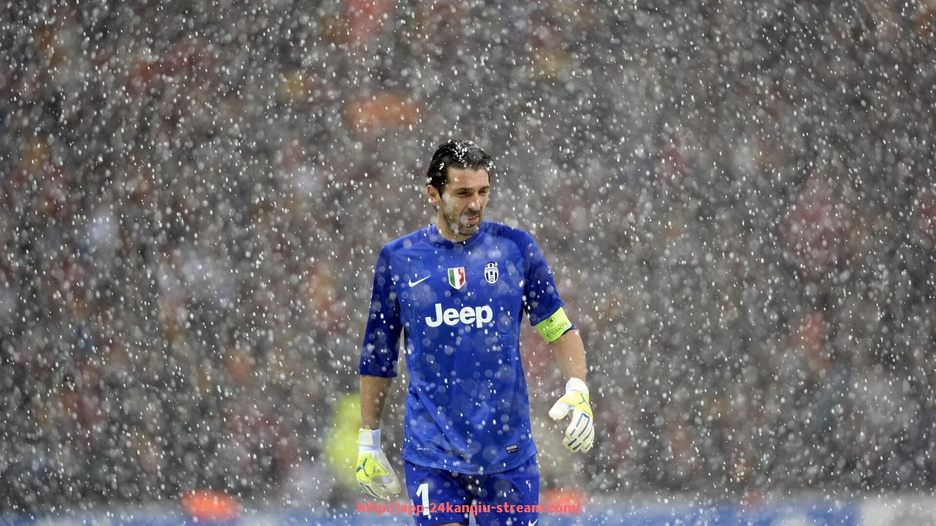 24看球直播网-火箭队历史经典比赛回放入口合集