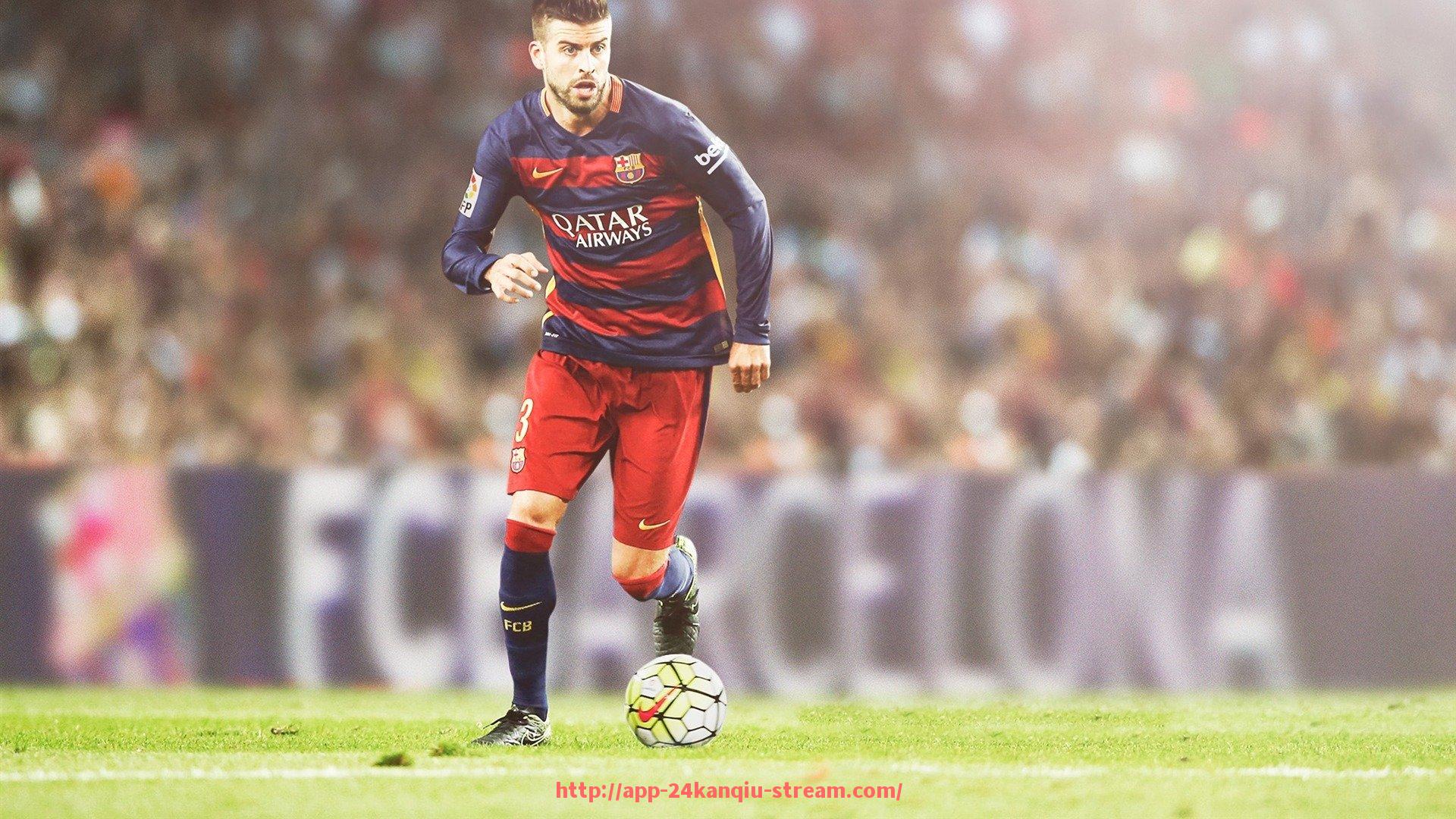 24看球直播网-火箭队历史经典比赛回放入口合集