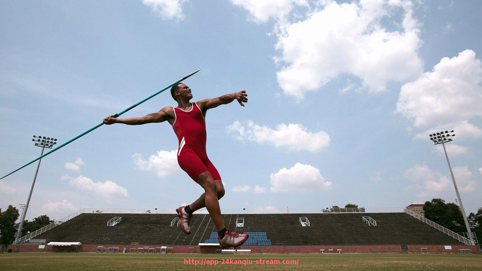 24看球直播网-火箭队对国王比赛录像回放与精彩片段剪辑