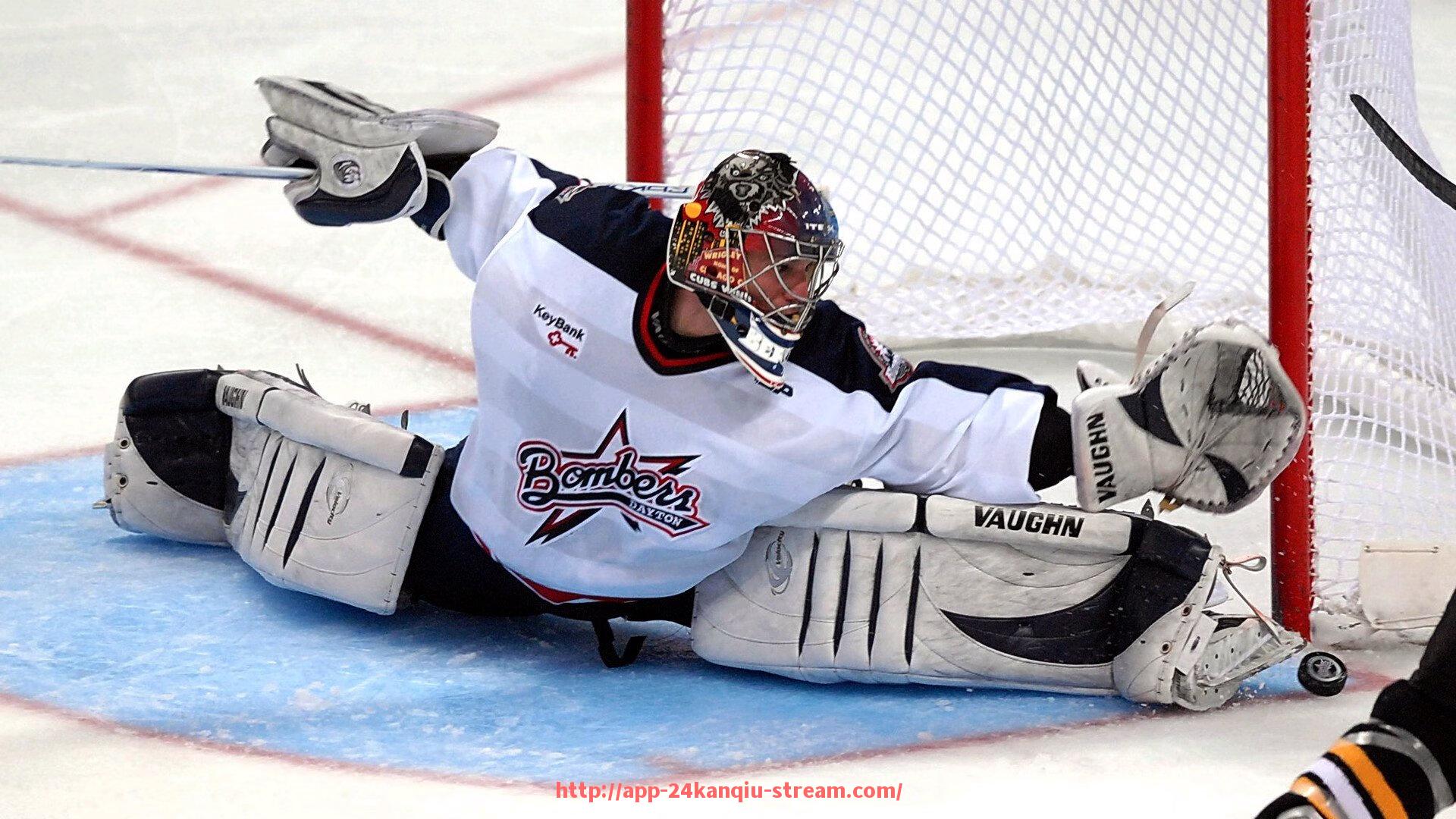 24看球直播网-火箭队对国王比赛录像回放与精彩片段剪辑