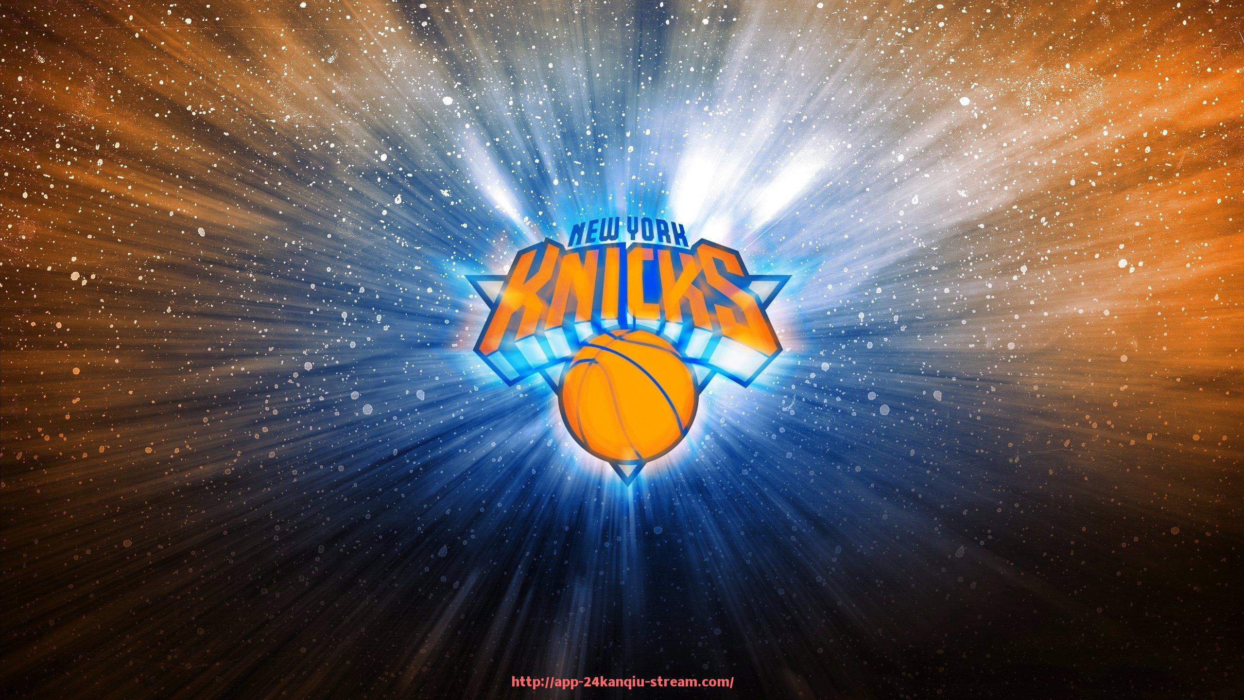 24看球直播网-火箭队比分直播平台及实时数据分析