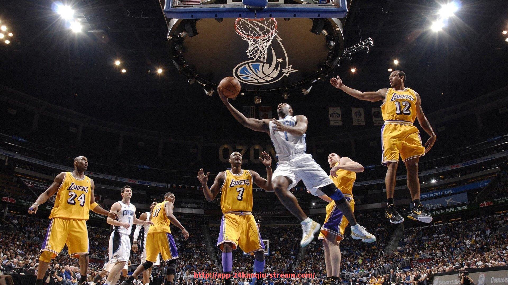 24看球直播网-英超转会至西甲的球员名单及职业生涯对比