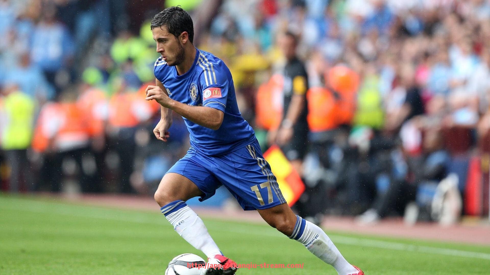 24看球直播网-西甲什么直播录像最值得收藏?经典赛事回顾推荐