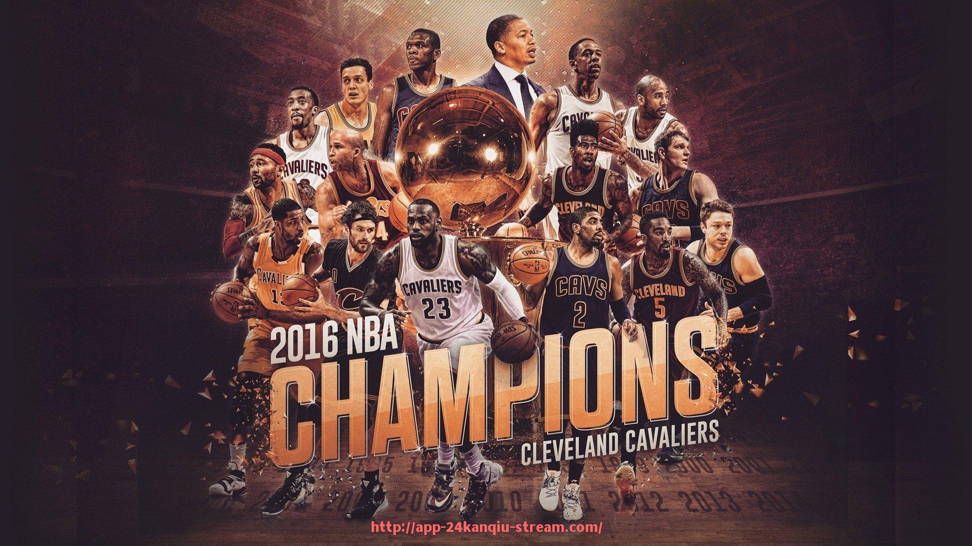 24看球直播网-西甲什么直播录像最值得收藏?经典赛事回顾推荐