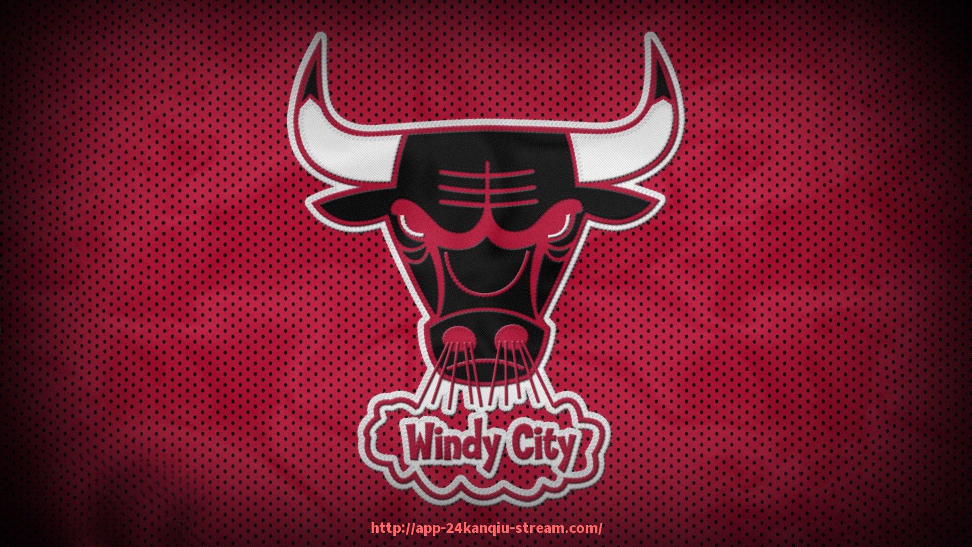 24看球直播网-西甲第26轮赛事现场直播及战术解读