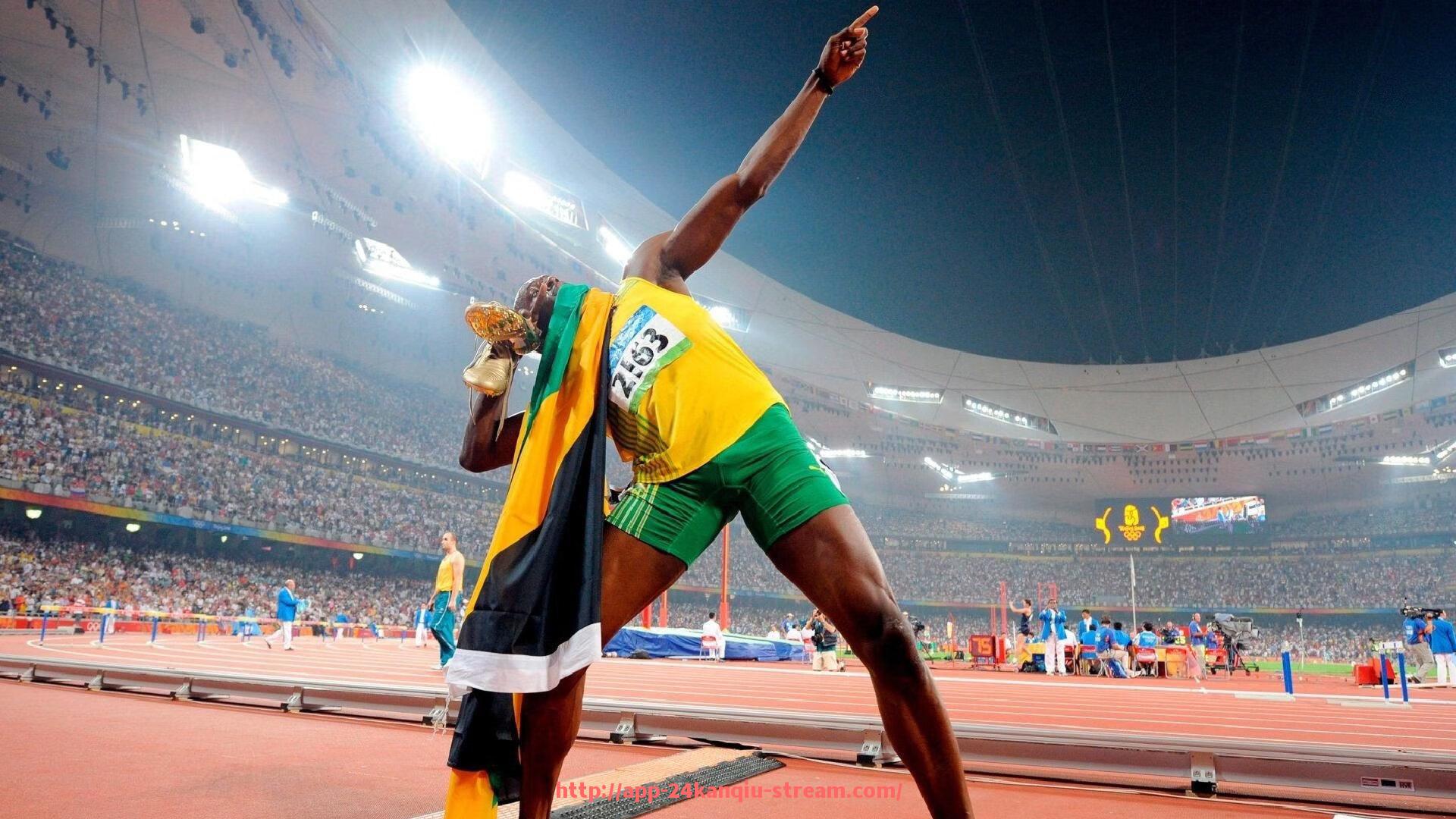 24看球直播网-跑位决定机会：世俱杯球员跑位优化案例详解