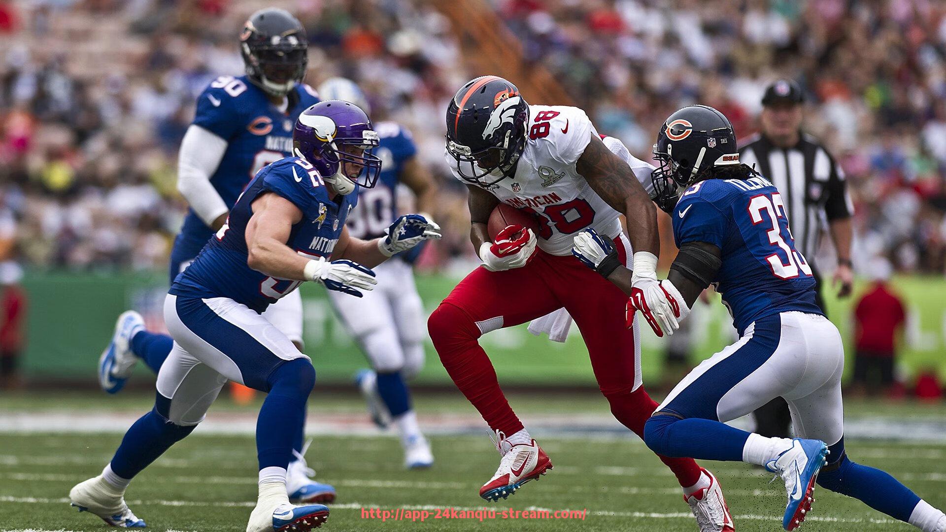 24看球直播网-阿尔纳斯尔2023年世俱杯赛后评分与表现分析