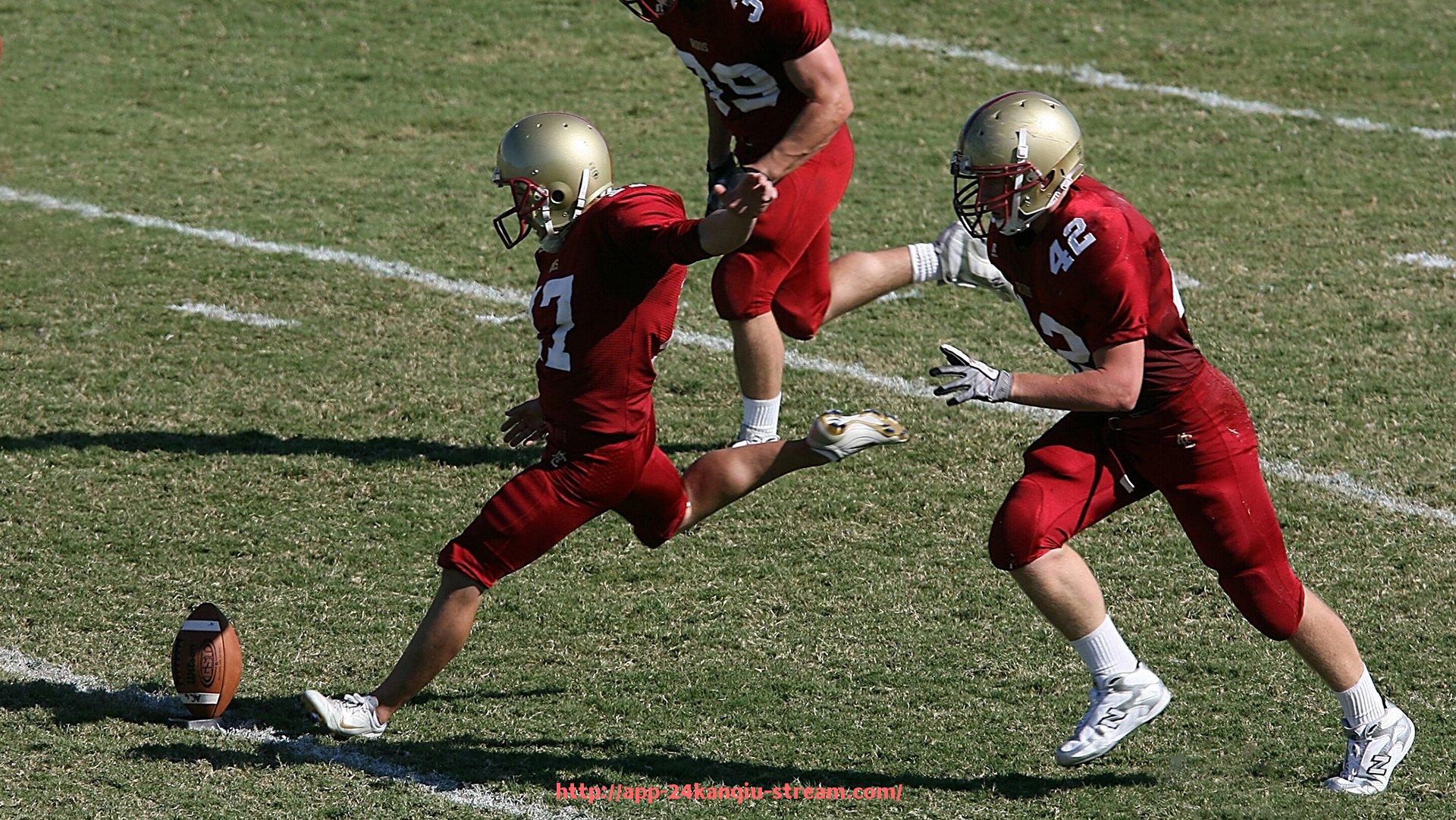 24看球直播网-阿尔纳斯尔2023年世俱杯赛后评分与表现分析