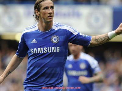 24看球直播网-加入直播盛宴：世俱杯线上观赛互动直播全流程解析