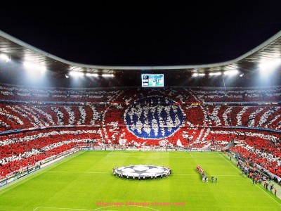 24看球直播网-多伦多猛龙队如何通过交易卡哇伊·伦纳德改变球队命运