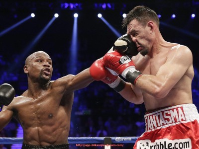 24看球直播网-户外健身器材政府申请流程及公益项目方案